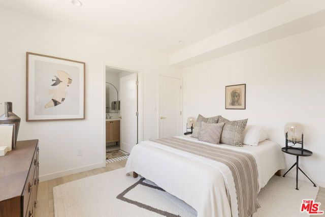 3417 Bellevue Avenue, Los Angeles, CA 90026