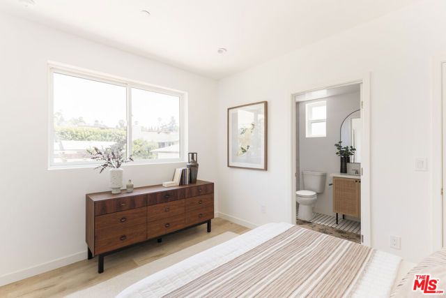 3417 Bellevue Avenue, Los Angeles, CA 90026