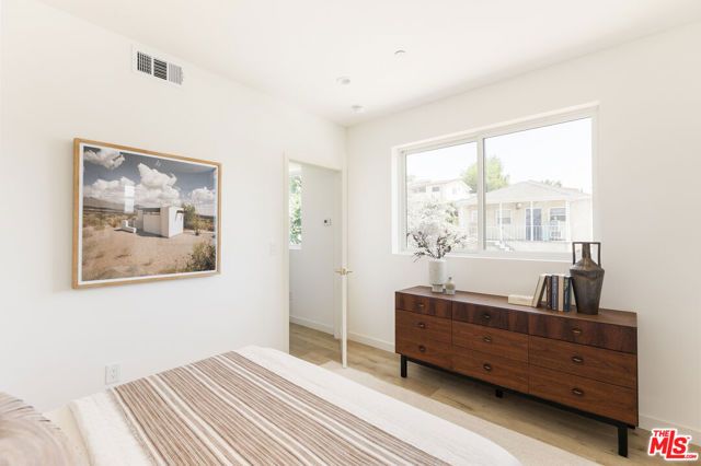 3417 Bellevue Avenue, Los Angeles, CA 90026