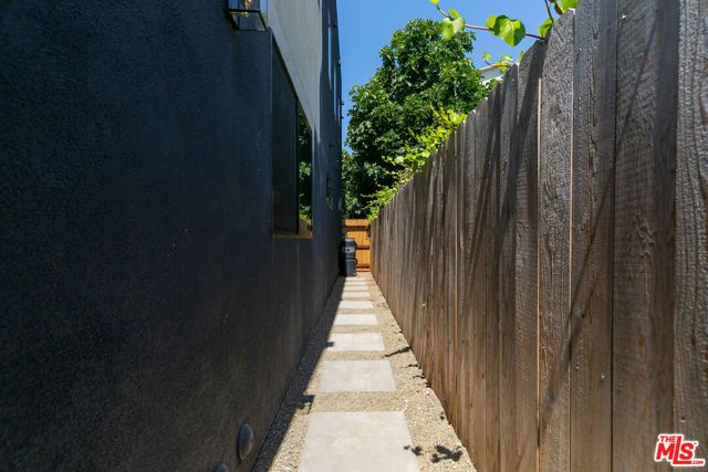 3417 Bellevue Avenue, Los Angeles, CA 90026