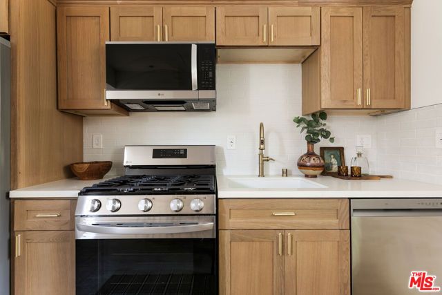 3417 Bellevue Avenue, Los Angeles, CA 90026