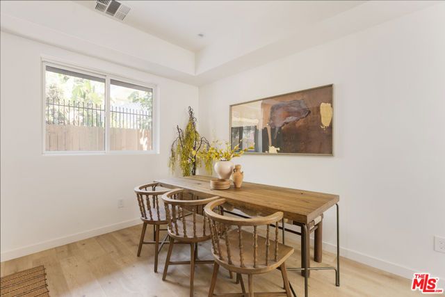 3417 Bellevue Avenue, Los Angeles, CA 90026