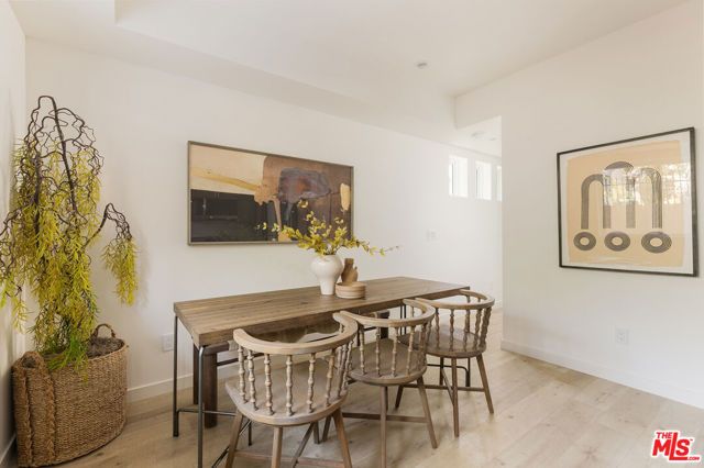 3417 Bellevue Avenue, Los Angeles, CA 90026