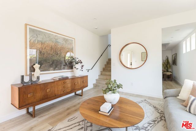 3417 Bellevue Avenue, Los Angeles, CA 90026