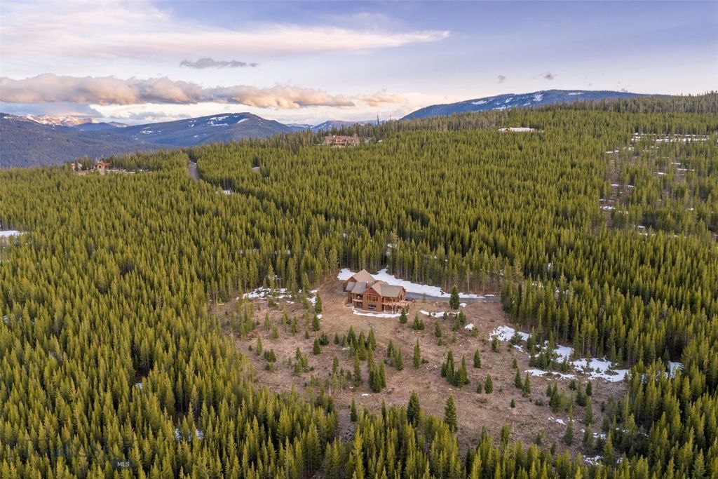 165 Trophy Bull, Gallatin Gateway, MT 59730 photo 12