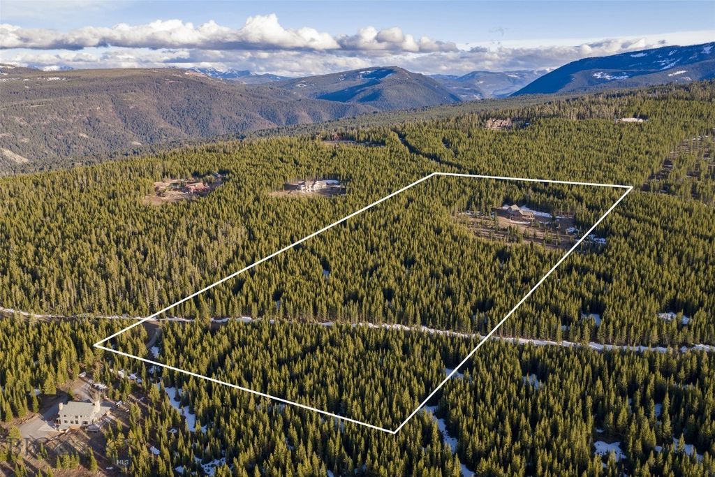 165 Trophy Bull, Gallatin Gateway, MT 59730 photo 14