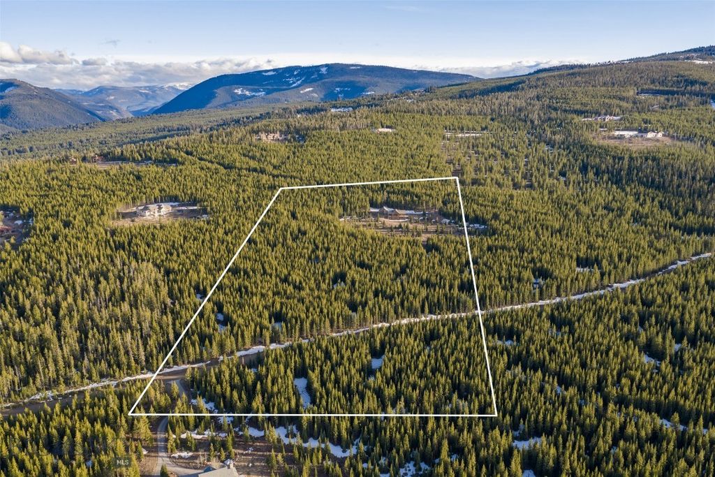 165 Trophy Bull, Gallatin Gateway, MT 59730 photo 15