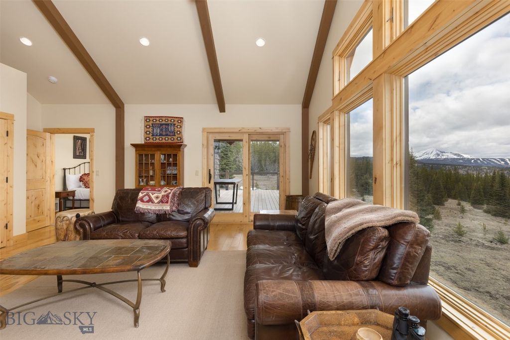 165 Trophy Bull, Gallatin Gateway, MT 59730 photo 20