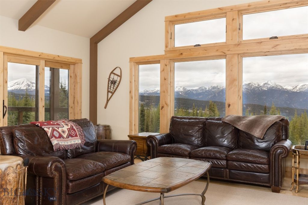 165 Trophy Bull, Gallatin Gateway, MT 59730 photo 22