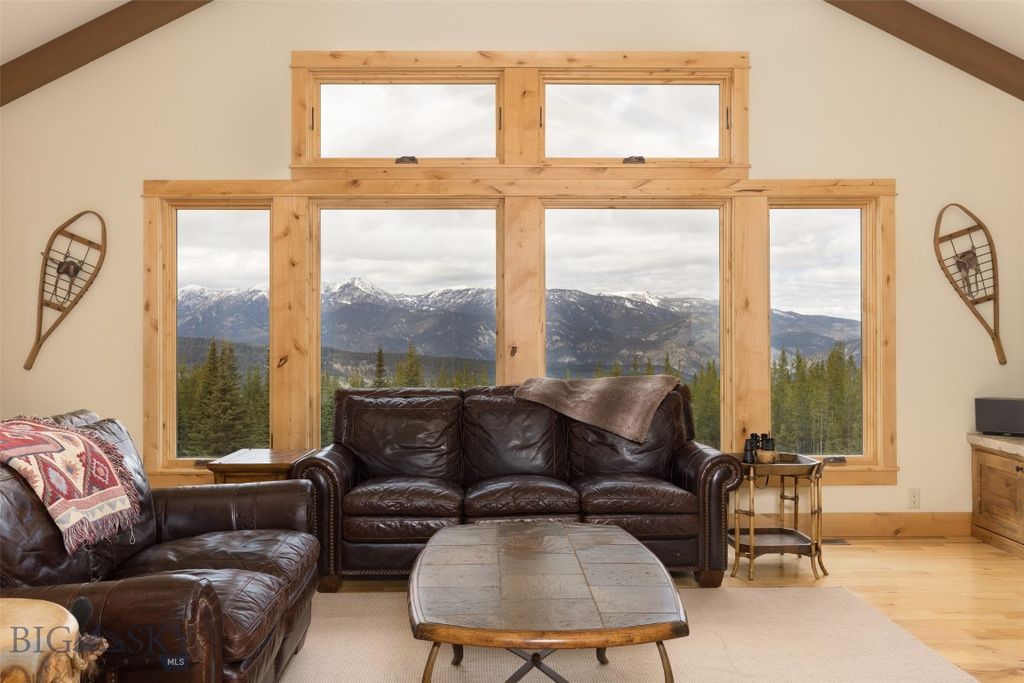 165 Trophy Bull, Gallatin Gateway, MT 59730 photo 23