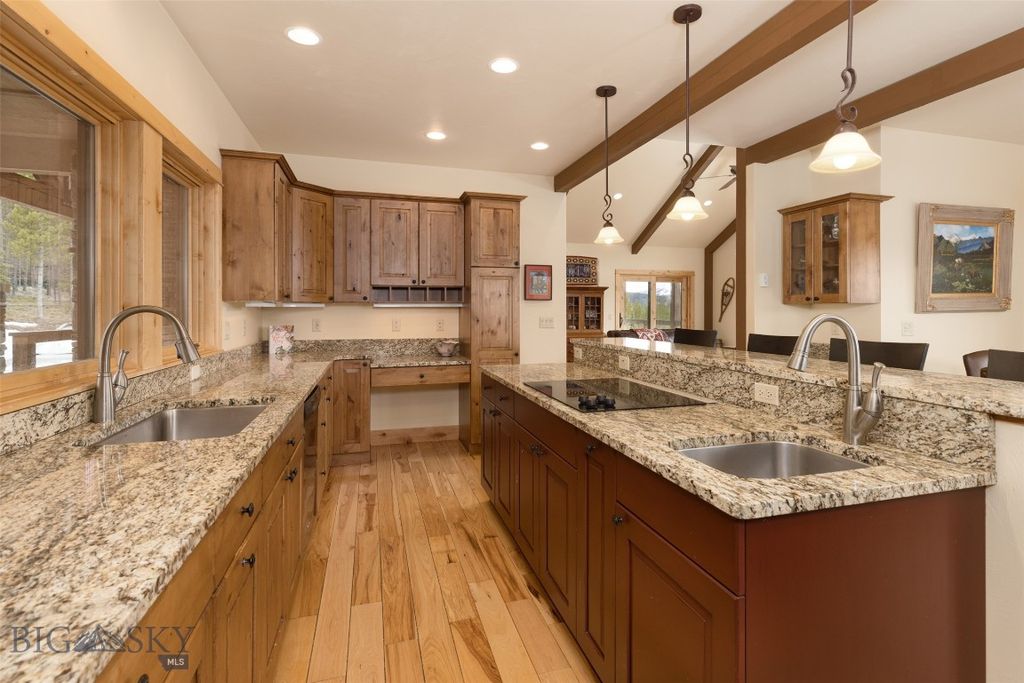 165 Trophy Bull, Gallatin Gateway, MT 59730 photo 26