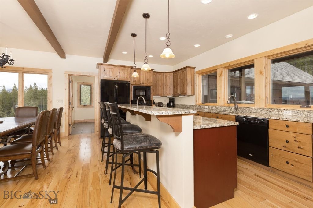 165 Trophy Bull, Gallatin Gateway, MT 59730 photo 28