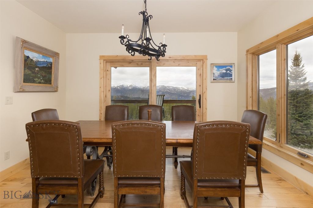 165 Trophy Bull, Gallatin Gateway, MT 59730 photo 29