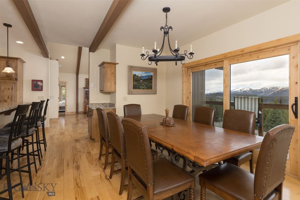 165 Trophy Bull, Gallatin Gateway, MT 59730 photo 30