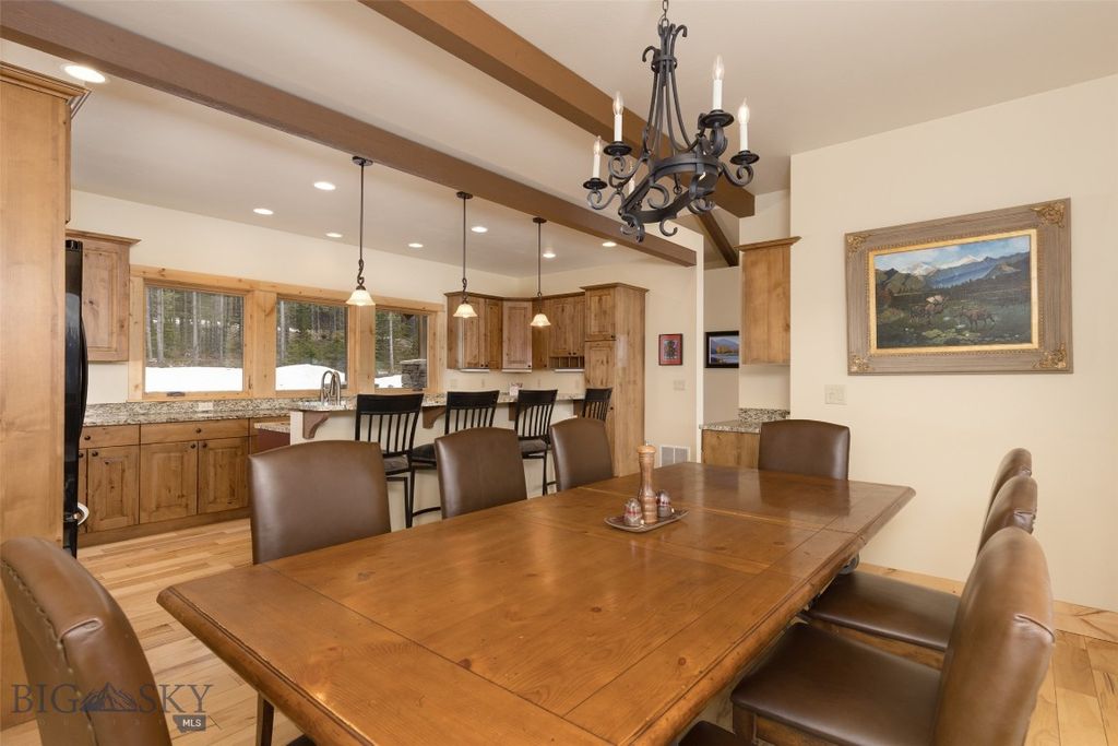 165 Trophy Bull, Gallatin Gateway, MT 59730 photo 31