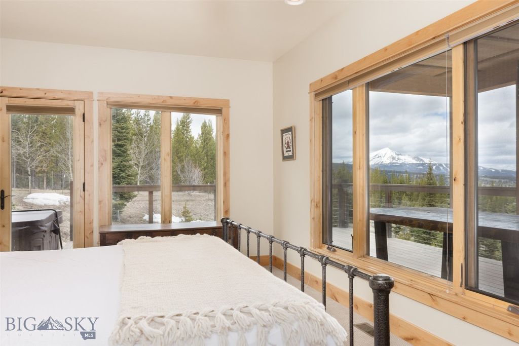 165 Trophy Bull, Gallatin Gateway, MT 59730 photo 35