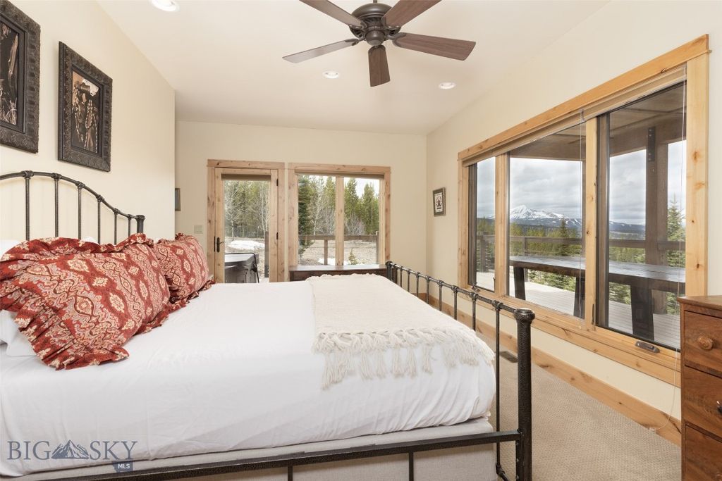 165 Trophy Bull, Gallatin Gateway, MT 59730 photo 36