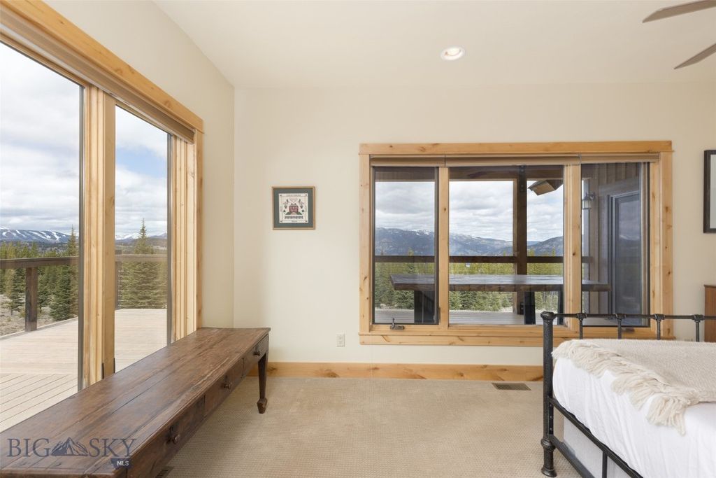 165 Trophy Bull, Gallatin Gateway, MT 59730 photo 37