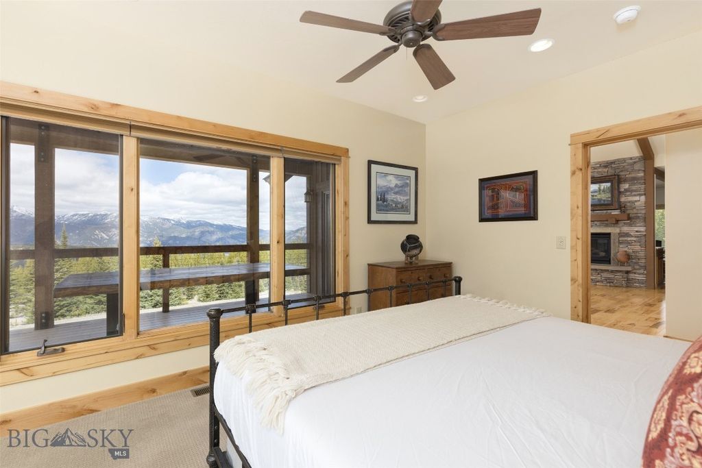 165 Trophy Bull, Gallatin Gateway, MT 59730 photo 38