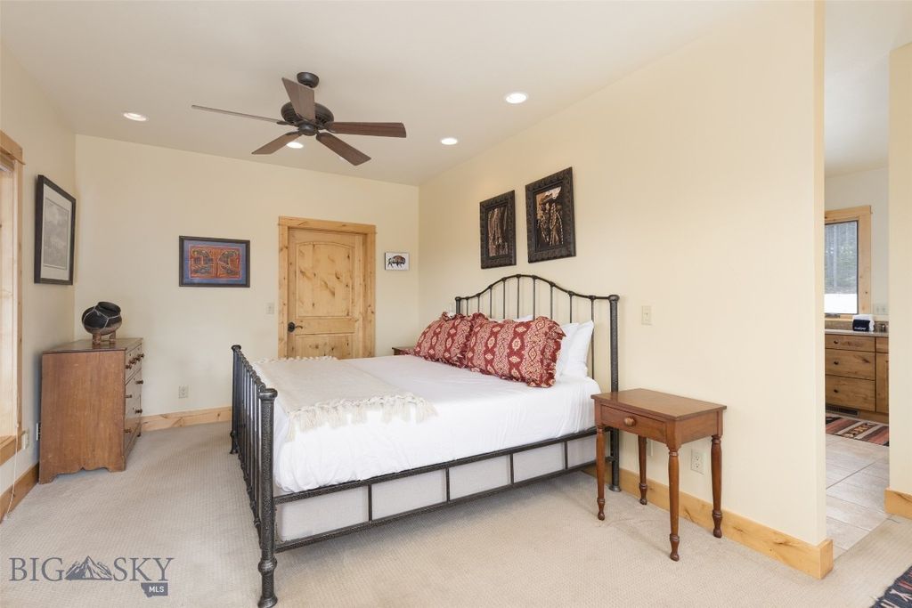 165 Trophy Bull, Gallatin Gateway, MT 59730 photo 39