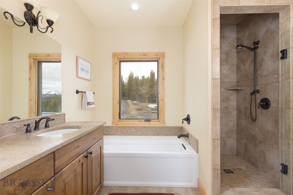 165 Trophy Bull, Gallatin Gateway, MT 59730 photo 40