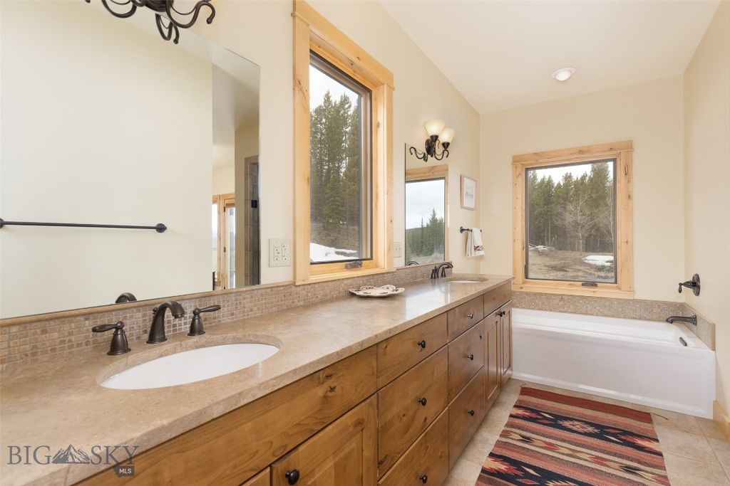 165 Trophy Bull, Gallatin Gateway, MT 59730 photo 41