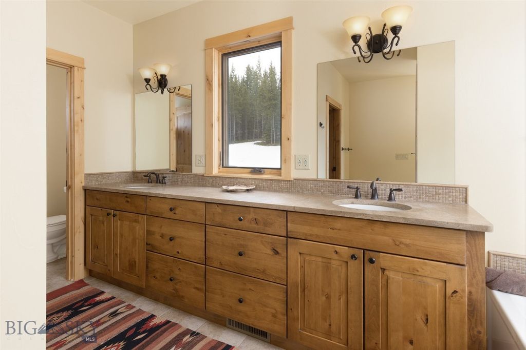 165 Trophy Bull, Gallatin Gateway, MT 59730 photo 42