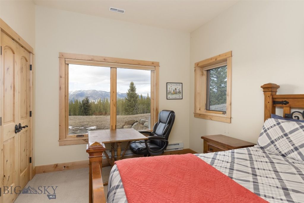 165 Trophy Bull, Gallatin Gateway, MT 59730 photo 43