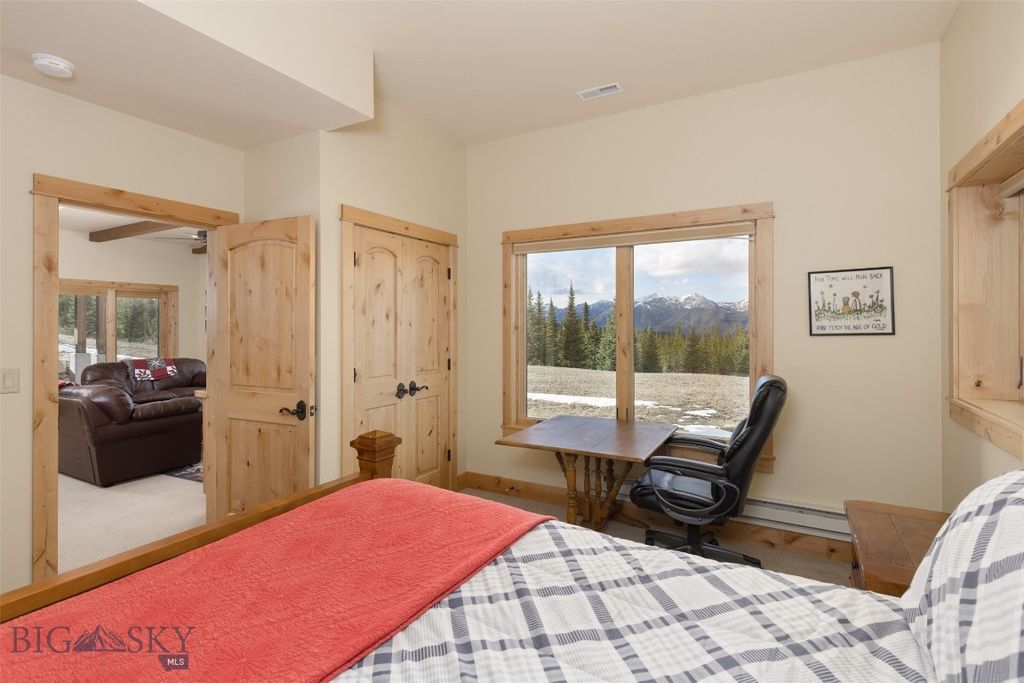 165 Trophy Bull, Gallatin Gateway, MT 59730 photo 44