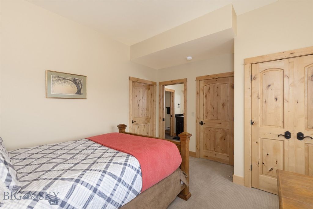 165 Trophy Bull, Gallatin Gateway, MT 59730 photo 45