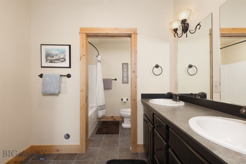 165 Trophy Bull, Gallatin Gateway, MT 59730 photo 47