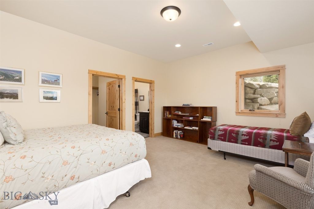 165 Trophy Bull, Gallatin Gateway, MT 59730 photo 48