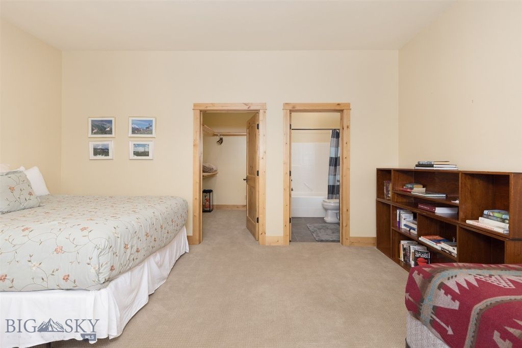 165 Trophy Bull, Gallatin Gateway, MT 59730 photo 49