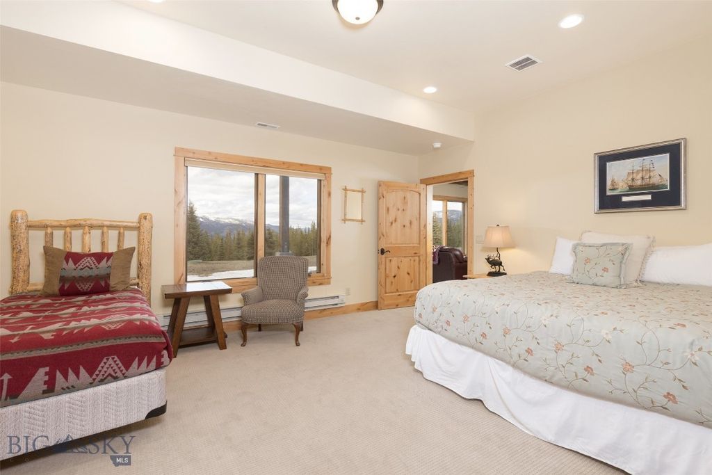 165 Trophy Bull, Gallatin Gateway, MT 59730 photo 50