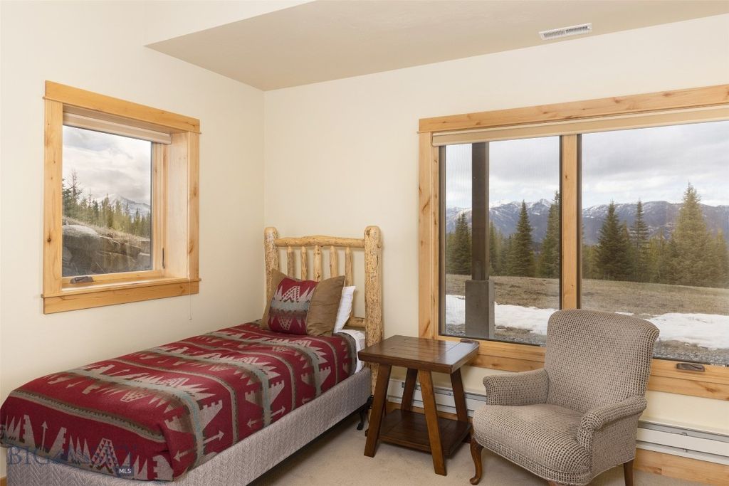 165 Trophy Bull, Gallatin Gateway, MT 59730 photo 51