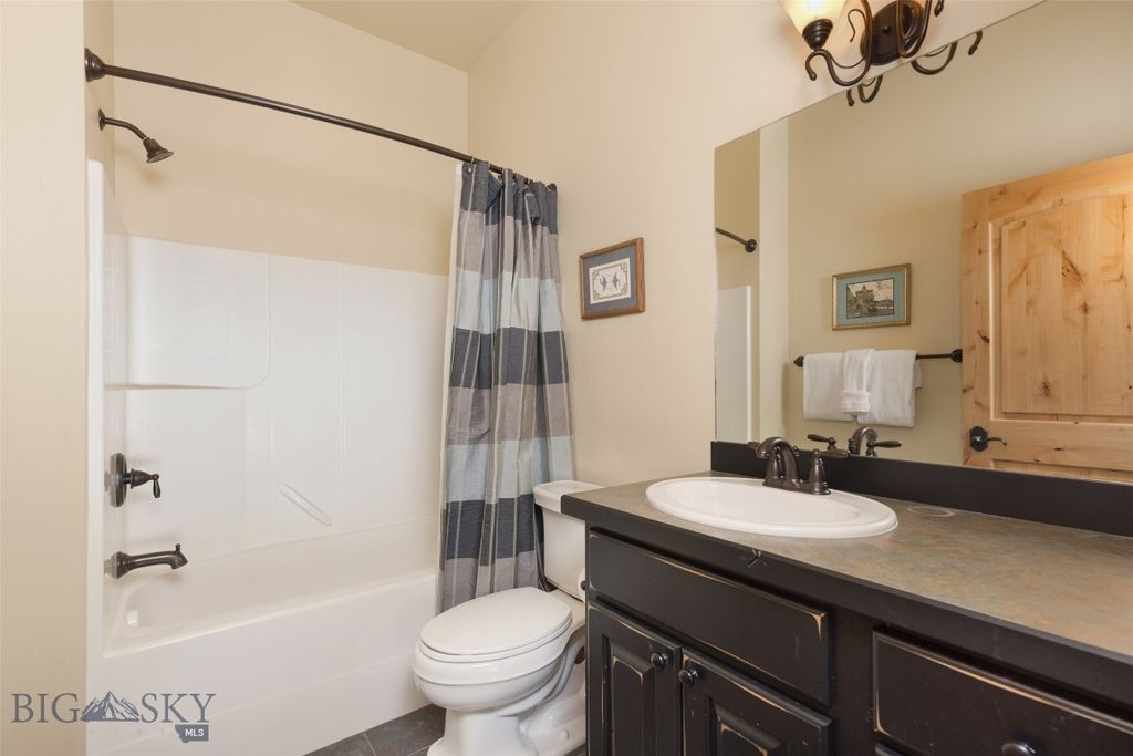 165 Trophy Bull, Gallatin Gateway, MT 59730 photo 52