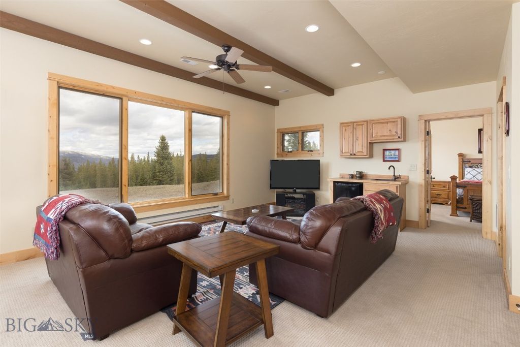 165 Trophy Bull, Gallatin Gateway, MT 59730 photo 53