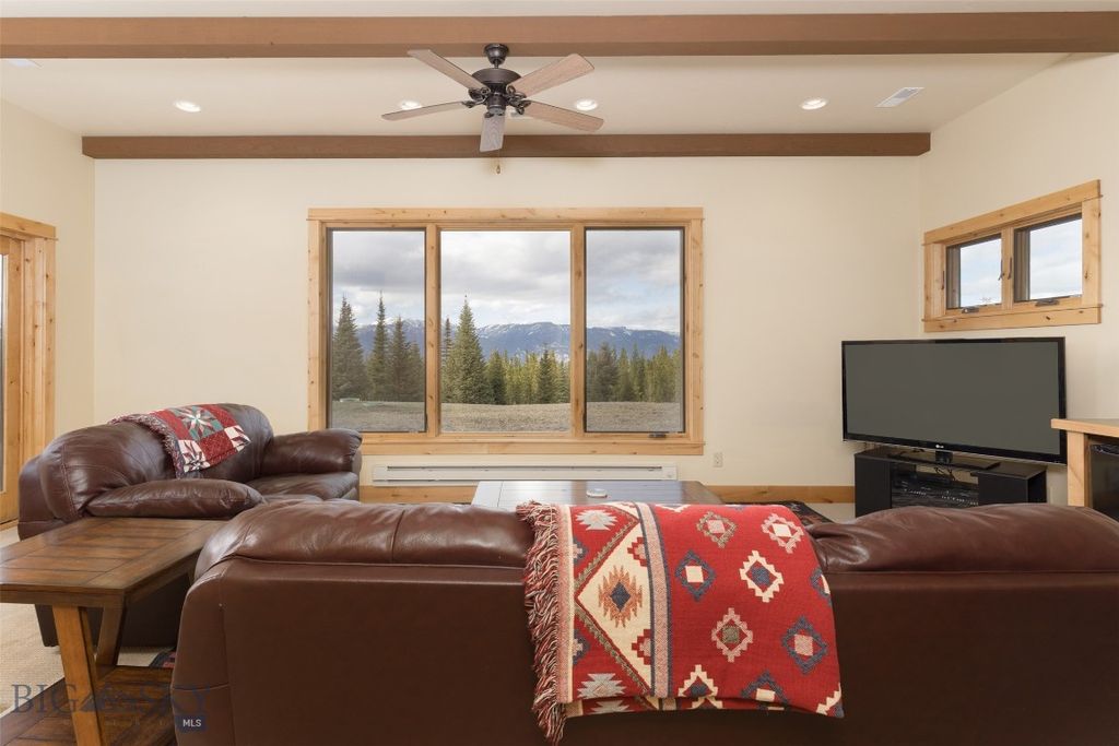 165 Trophy Bull, Gallatin Gateway, MT 59730 photo 54