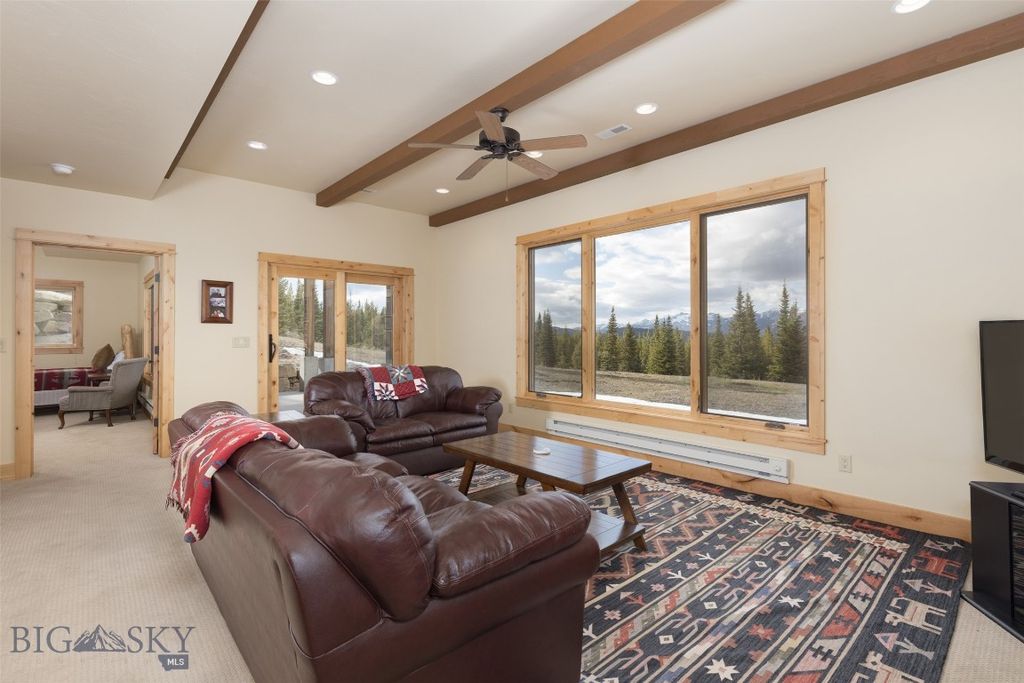 165 Trophy Bull, Gallatin Gateway, MT 59730 photo 55