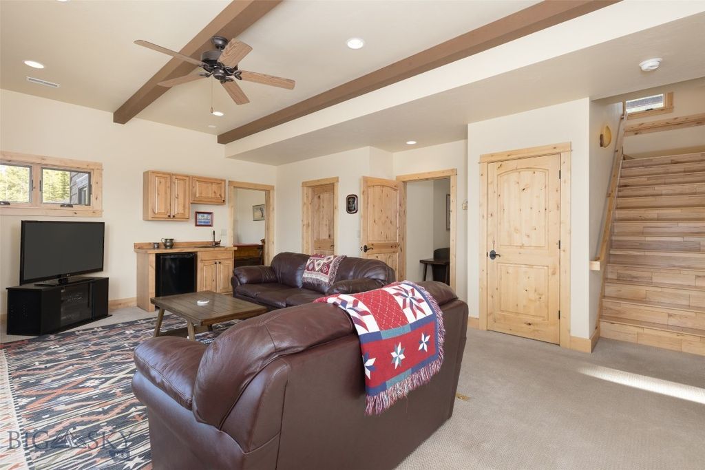 165 Trophy Bull, Gallatin Gateway, MT 59730 photo 56