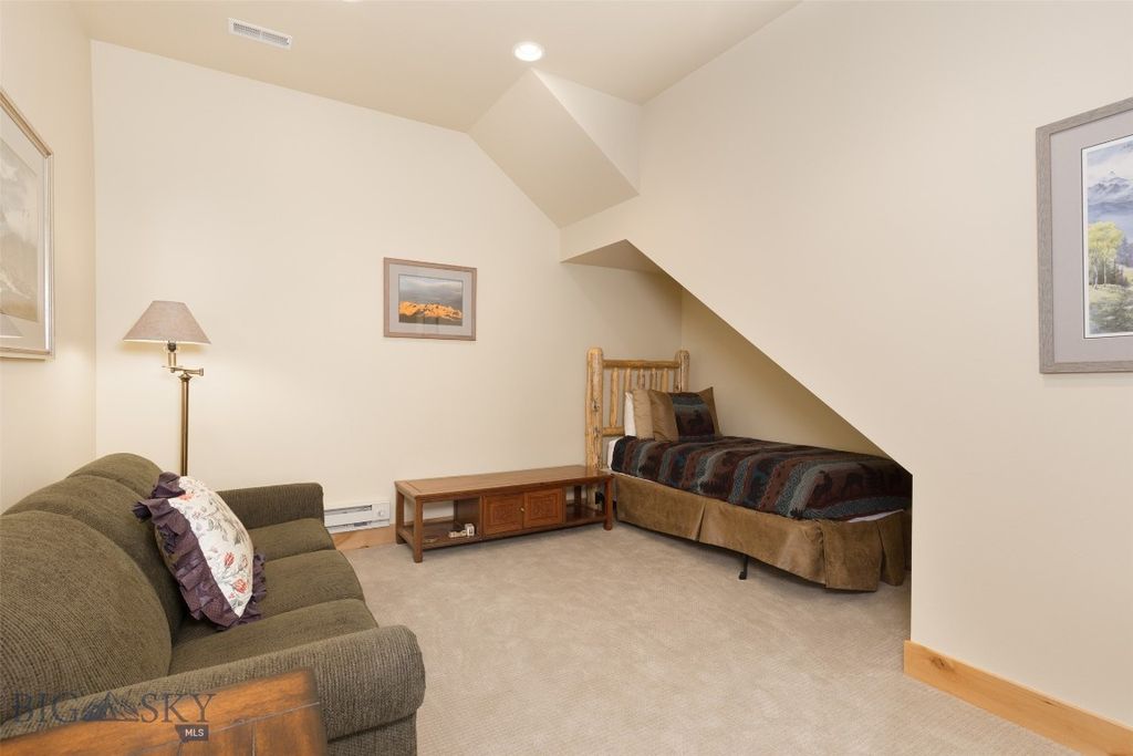 165 Trophy Bull, Gallatin Gateway, MT 59730 photo 57