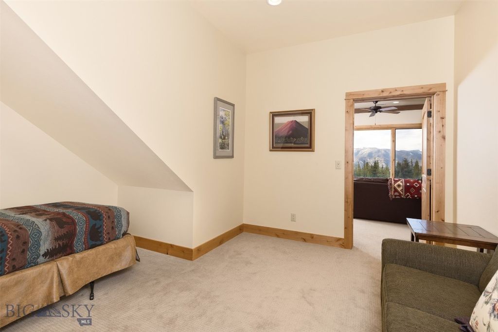 165 Trophy Bull, Gallatin Gateway, MT 59730 photo 58