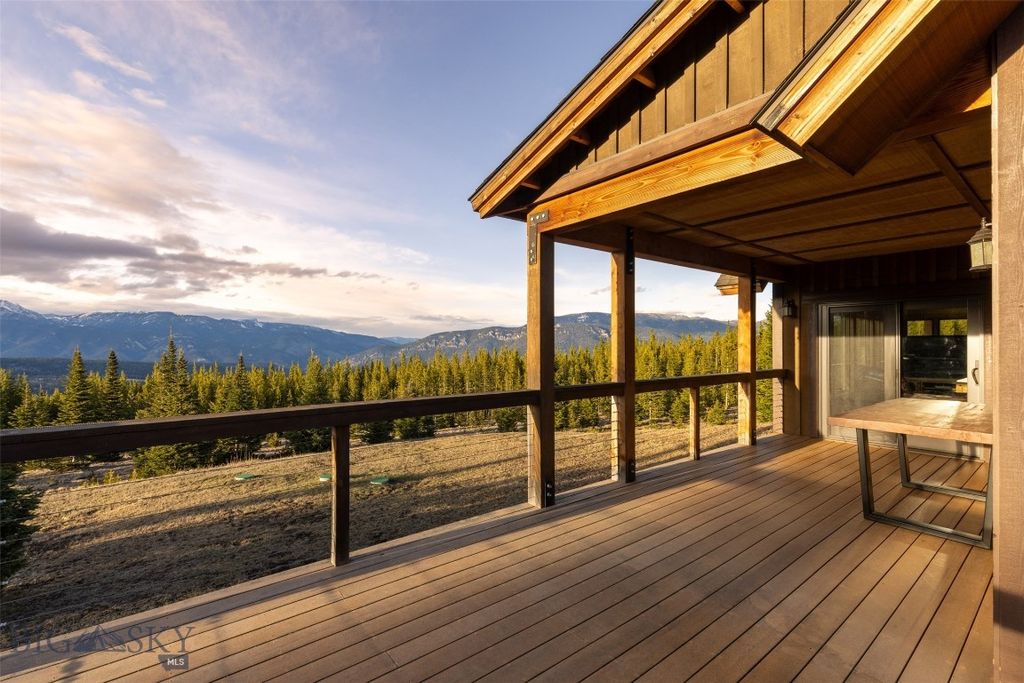 165 Trophy Bull, Gallatin Gateway, MT 59730 photo 60