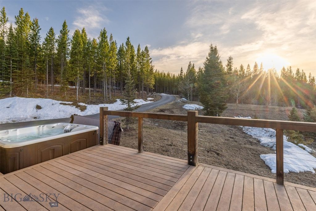 165 Trophy Bull, Gallatin Gateway, MT 59730 photo 61