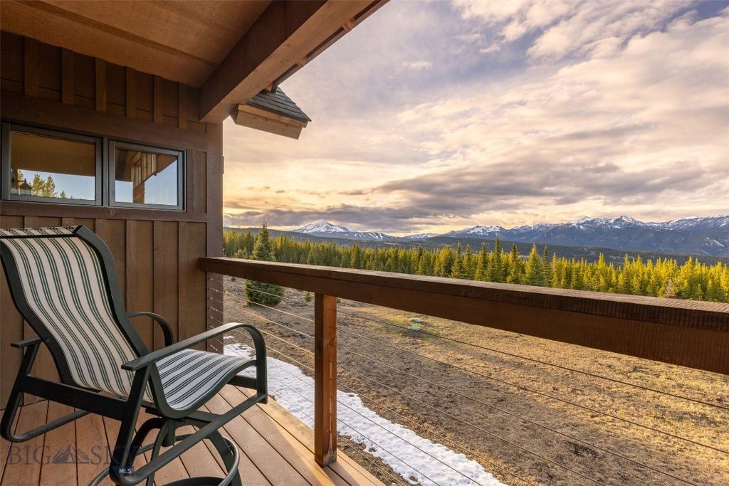 165 Trophy Bull, Gallatin Gateway, MT 59730 photo 62