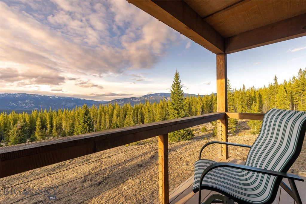 165 Trophy Bull, Gallatin Gateway, MT 59730 photo 63