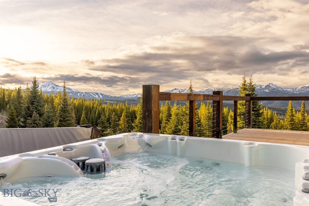 165 Trophy Bull, Gallatin Gateway, MT 59730 photo 64