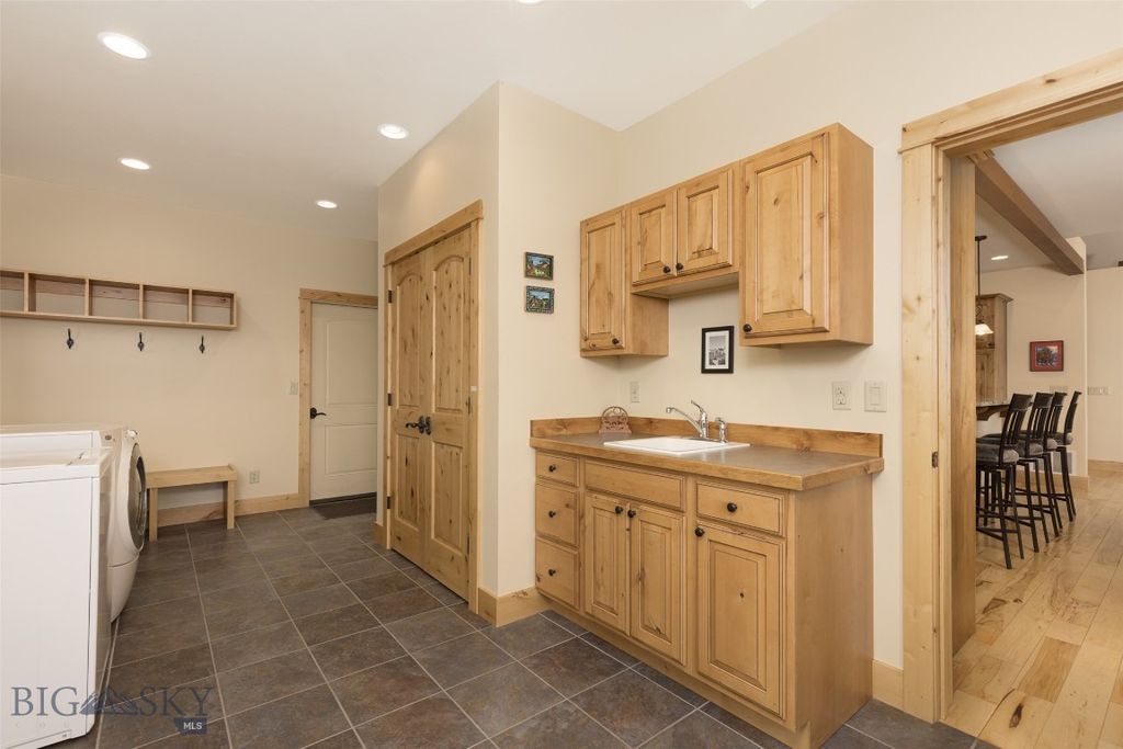 165 Trophy Bull, Gallatin Gateway, MT 59730 photo 66