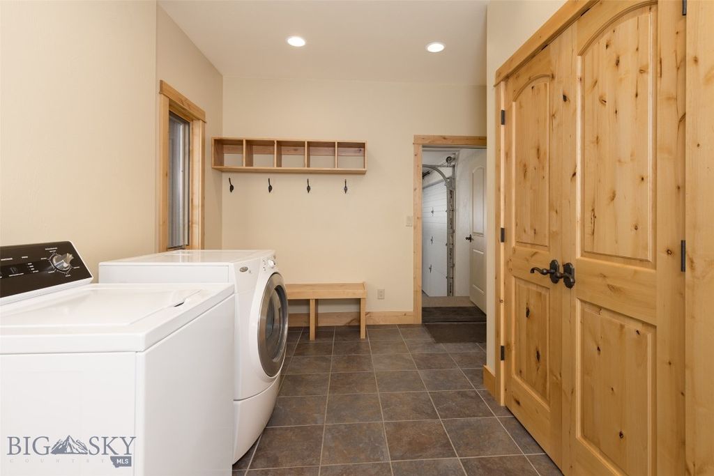 165 Trophy Bull, Gallatin Gateway, MT 59730 photo 67