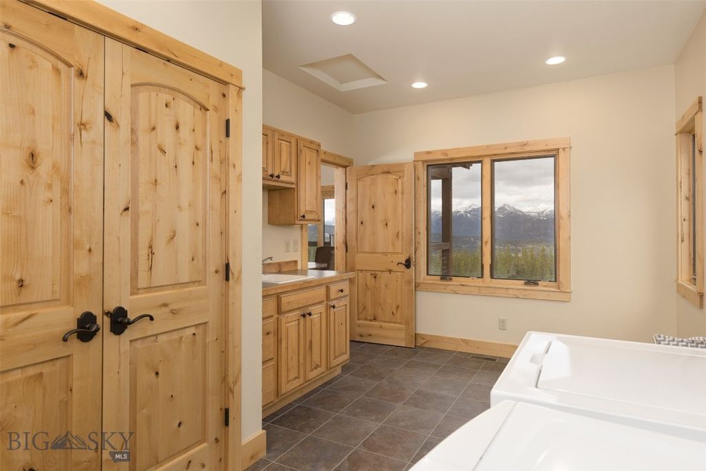 165 Trophy Bull, Gallatin Gateway, MT 59730 photo 68